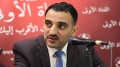 أستاذ الاقتصاد بجامعة البليدة، الدكتور أحمد الحيدوسي