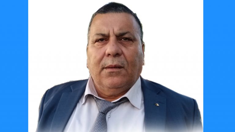 نطالب الوصاية بحل إشكالية عقود الامتياز، وهذه اقتراحاتنا