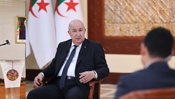 لا مجال لأوهام &quot;إسرائيل الكبرى&quot;