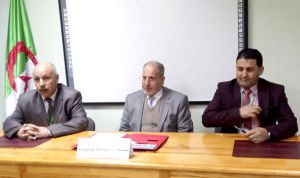 إثراء البحث في المجال الديني ـ الاجتماعي