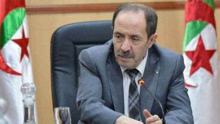 هذا جديد تسجيل التلاميذ في الأولى ابتدائي
