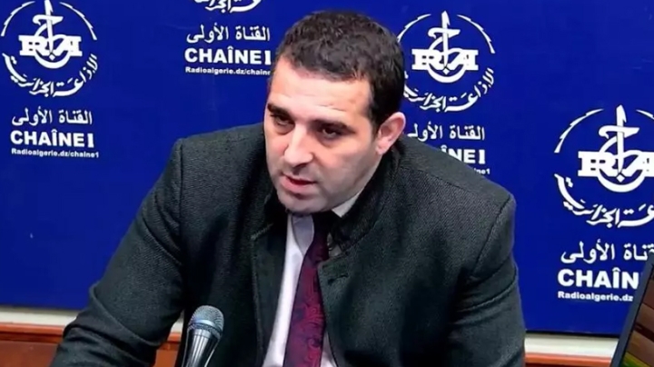 إلغاء 27 وثيقة ورقية من خدمات الضمان الاجتماعي