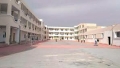 برنامج تنموي طموح لتحسين التمدرس