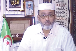 علينا شطب عبارات التكفير وفتائل الفتنة واحترام الخصوصيات