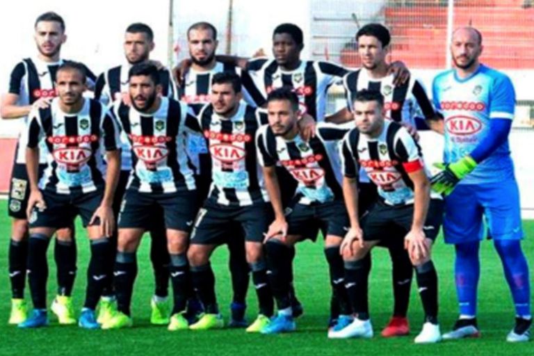 وفاق سطيف وشباب بلوزداد يواصلان مغامرتهما الإفريقية
