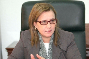 إعفاء المعاقين من رسوم السيارات