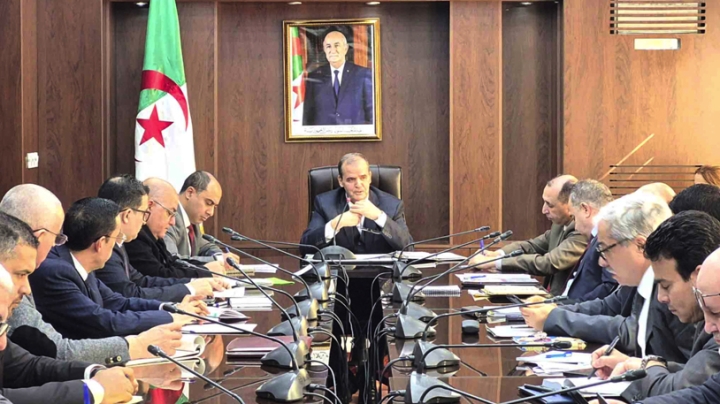 دعم مساهمة الخدمات السياحية في تعزيز الصادرات