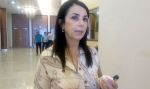 الجراحة في المخ والأعصاب، رئيسة مصلحة بمستشفى ”سليم زميرلي”، البروفيسور ليلى محفوف