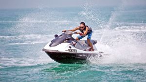 مناقصة وطنية لكراء فضاءات “جاتسكي”