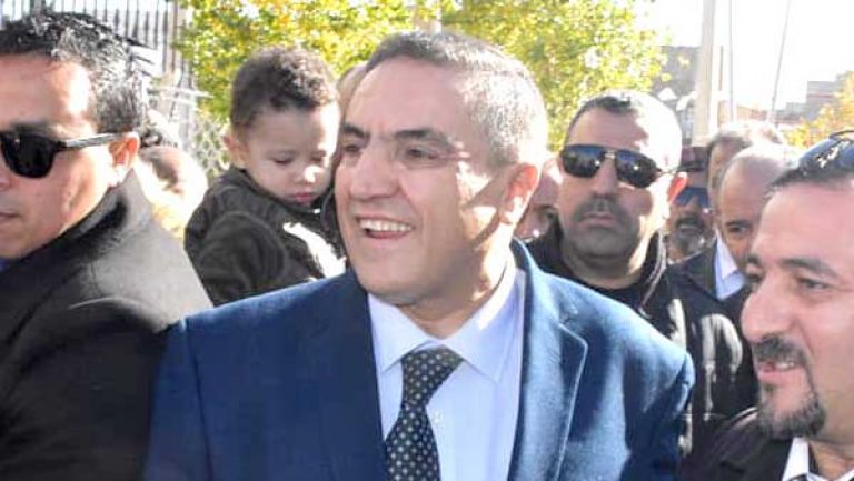 بناء دولة المؤسسات مرهون باختيار الأكفاء