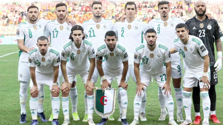 "المحاربون" يستعيدون قواهم وينذرون "الأسود غير المروضة"