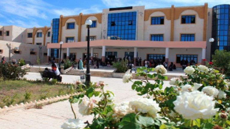 قفزة نوعية في التكوين بجامعة البشير الإبراهيمي