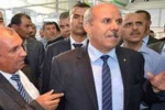 الدوائر هي المخول الوحيد لتحديد القوائم الاسمية للمكتتبين