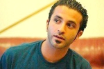 المسرح الكويتي يتجدّد بالمواهب الشابة