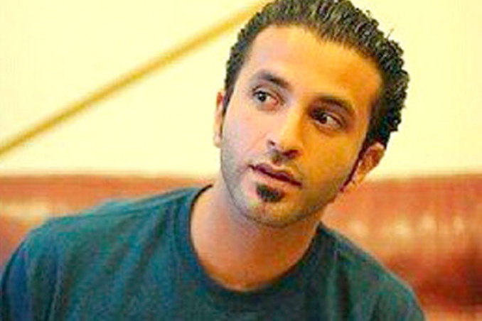 المسرح الكويتي يتجدّد بالمواهب الشابة