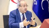شركات التأمين ستضفي حركية  على &quot;بورصة الجزائر&quot;
