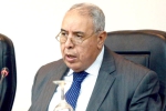 قطاع الصناعة في غليزان وبلارا سيحدث 40 ألف منصب شغل