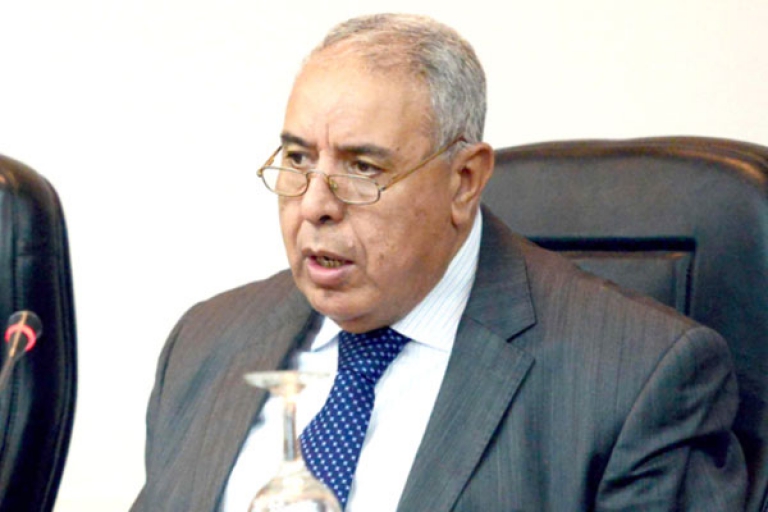 قطاع الصناعة في غليزان وبلارا سيحدث 40 ألف منصب شغل