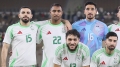 جوان حجام يهدد مكانة آيت نوري في المنتخب الوطني