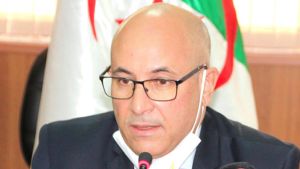 دعوة إلى اتحاد الطبقة السياسية للحفاظ على الاستقرار