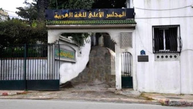 كتب في الفقه والسيرة، والقصص النبوي في الصدارة