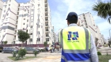 المكتتبون يستعجلون منحهم مفاتيح شققهم