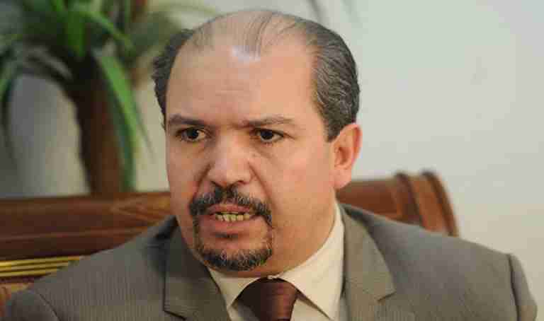 التأشيرة الإلكترونية بدءا من موسم العمرة المقبل
