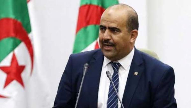 عهد الجماعات الضاغطة قد ولى
