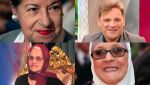 شوق لسيدات الشاشة وزمن الفن الجزائري