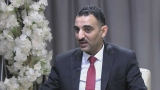 العلاقات الاقتصادية الجزائرية - العمانية واقع ملموس