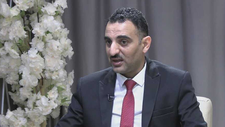 العلاقات الاقتصادية الجزائرية - العمانية واقع ملموس