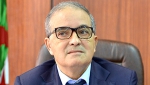 التصدير حتمية وعلى المستثمرين رفع شعبة المنتوجات ذات النوعية  