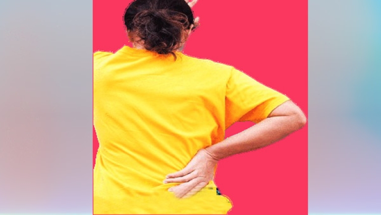 مرض خبيث "مجهول".. وهذه سبل الوقاية منه