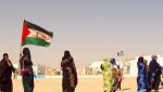إعلان ترامب بخصوص الصحراء الغربية &quot;لا معنى له&quot;