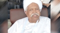  البروفيسور محمود السر محمد طه، الأمين العام للجنة الأولمبية السودانية