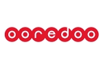 الجيل الرابع لـ Ooredoo قريبا في 31 ولاية