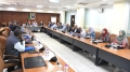 دورة تكوينية لفائدة النواب حول التحوّل الرقمي