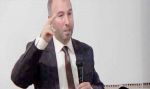 عمار مايدة، إمام مسجد &quot;الينابيع&quot; ببلدية بئر مراد رايس، ومرشد أسري