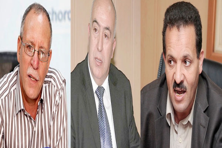 تقييم الاختلالات مطلب تربوي وشجاعة من الوصاية
