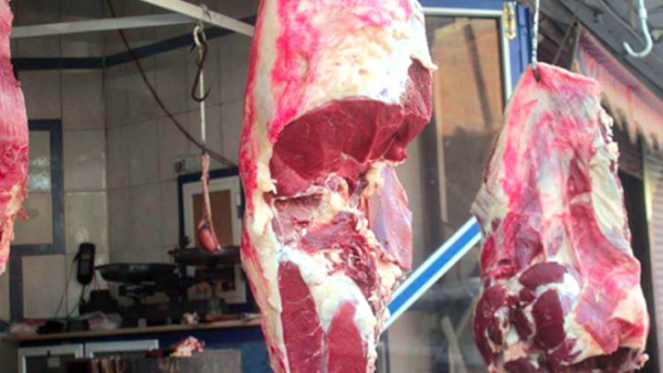 أسعار الخضر واللحوم تلهب جيب "الزوالي"