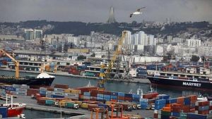 "الدار الإفريقية" فضاء لاقتحام أسواق القارة