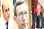 المطالبة بإشراك النقابات المستقلة