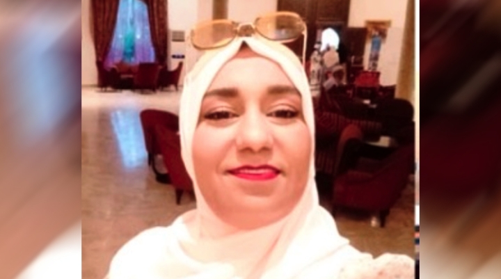 لا تهملوا التحضير النفسي.. وهكذا تكون العودة إلى المدرسة