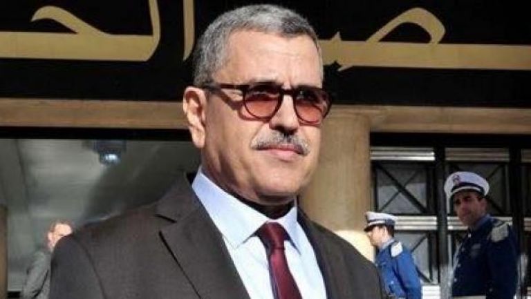 الوزير الأول يأمر باتخاذ جملة من الإجراءات