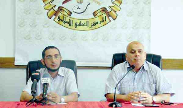 يجب استشارة الأطباء قبل تصويم الأطفال لأول مرة