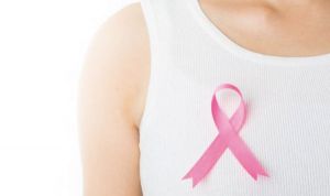 4 آلاف حالة إصابة بسرطان الثدي