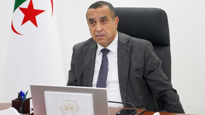 تطوير حلول مبتكرة لتكريس النّجاعة الطاقوية