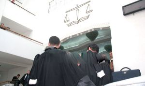 محكمة تيبازة تؤجل محاكمة السيناتور بوجوهر