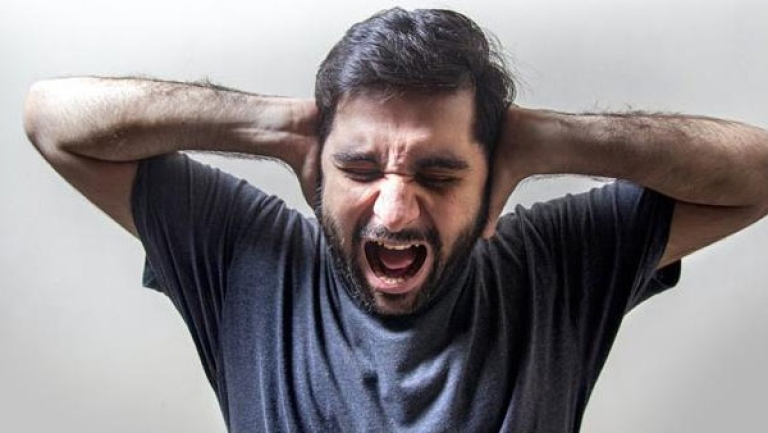 "بارادوكس اجتماعي" سببه فخ المنبهات