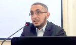 الأخصائي في أدب الطفل سعيد بن يحيى بهون